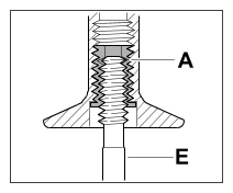 G14269725