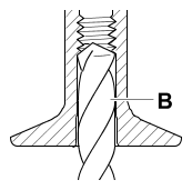 G14273984