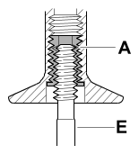 G14273990