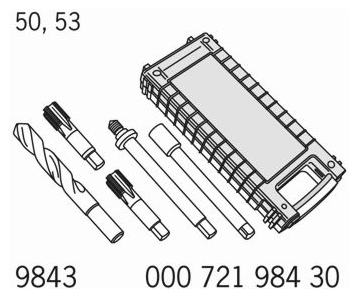 G14273991