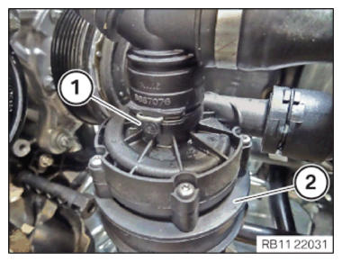 G14316925