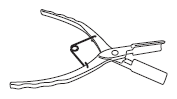 G14333302