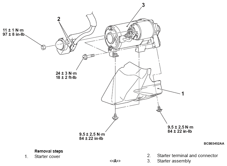 G14333865