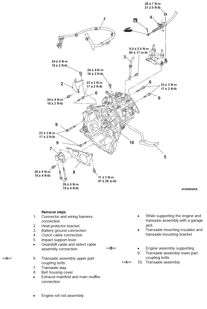 G14333959