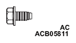 G14341746