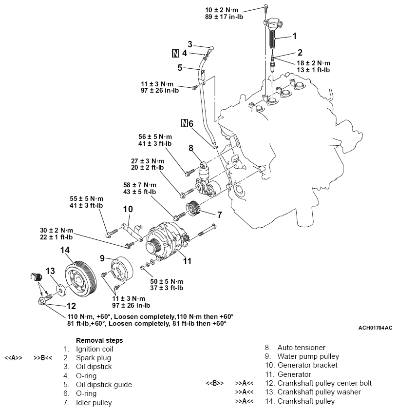 G14342131
