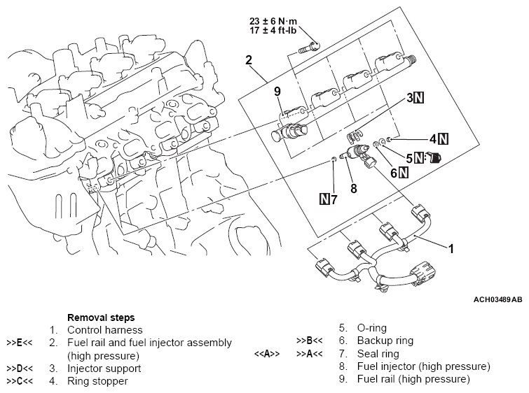 G14342168