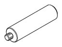 G14344790