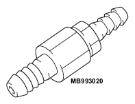 G14349573