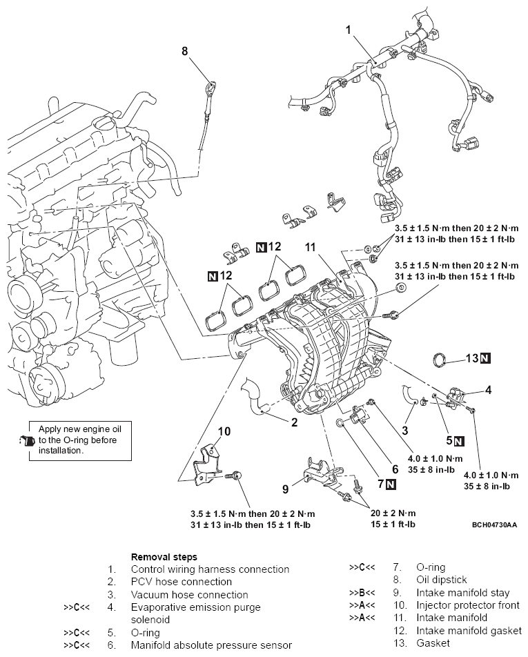 G14352593