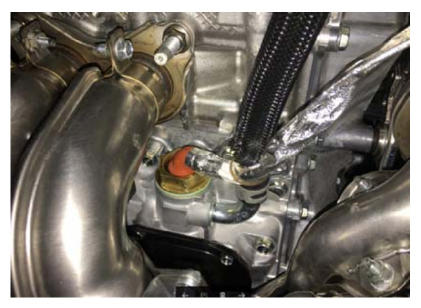 G14360047
