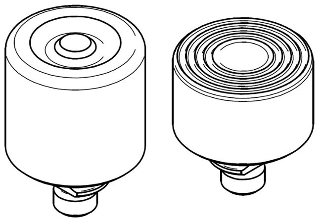 G14360706