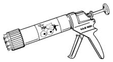 G14360720