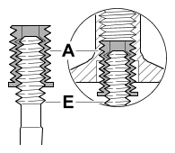 G14375708