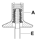 G14375710