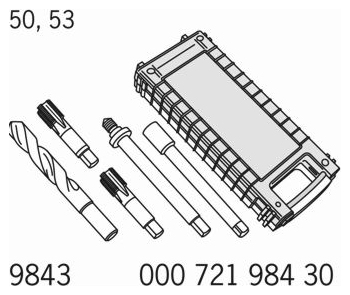 G14375712