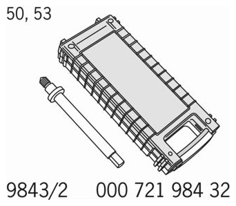 G14375714