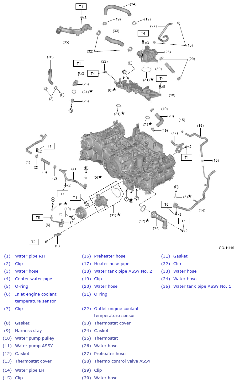 G14384334