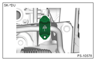 G14384642