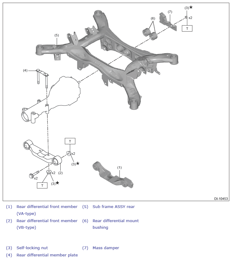 G14384744