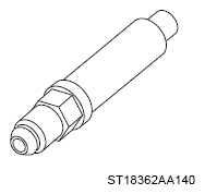 G14403435