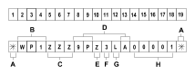 G14405116
