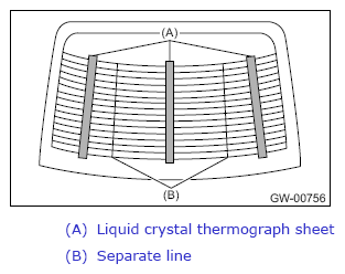 G14411366