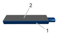 G14412749