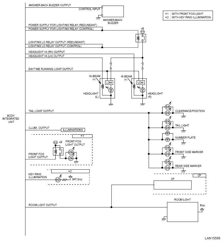 G14415630