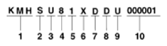 G14423039