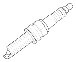 G14423617