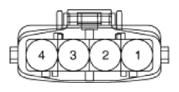 G14423816