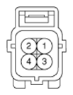 G14423826