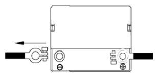G14423957