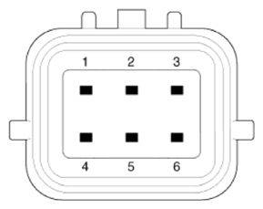 G14424008