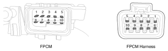 G14424049