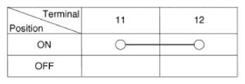 G14424704