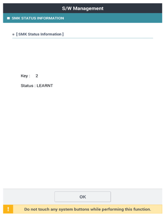 G14427264