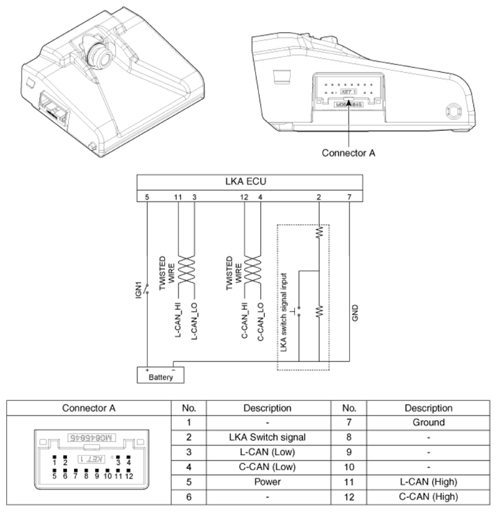 G14427900