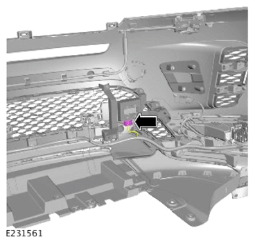 G14453062