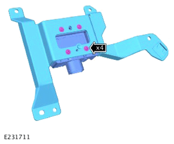 G14453064