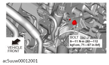 G14465594