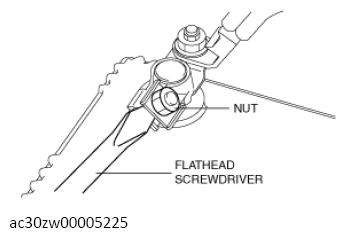 G14478565