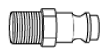 G14481739