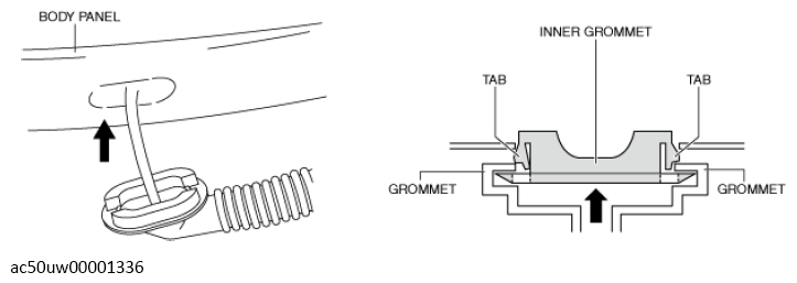 G14489644