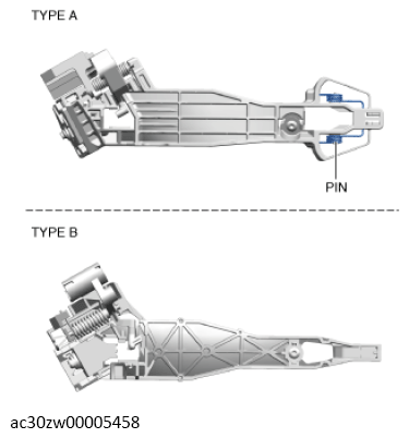 G14490140