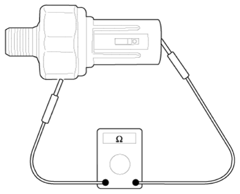 G14528401