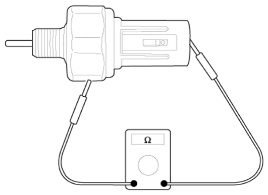 G14528402