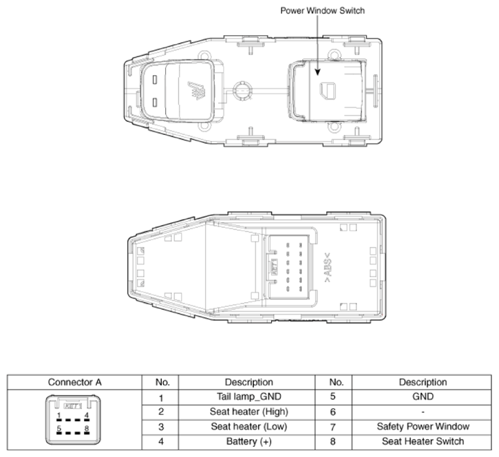 G14536416