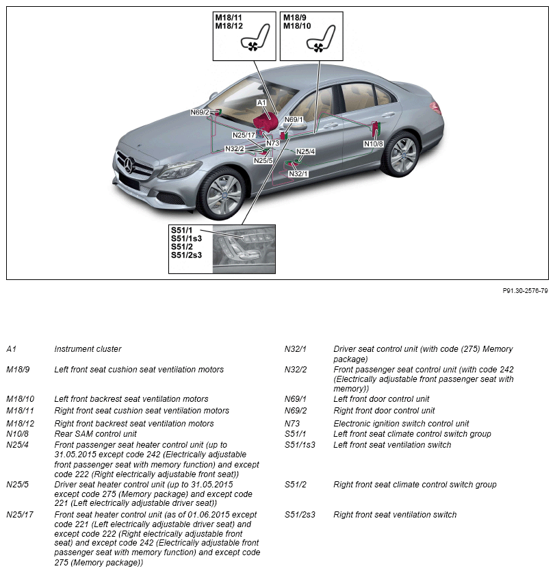 G14547388